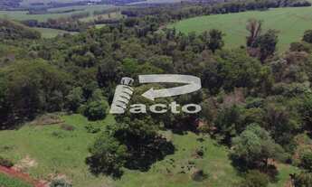 Imagem 4: CHACARA COM AREA DE 121.000 METROS QUADRADOS