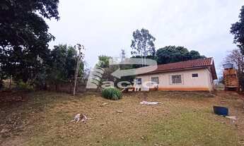 Imagem 7: CHACARA COM AREA DE 121.000 METROS QUADRADOS