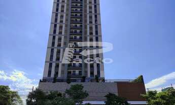 Imagem: APARTAMENTO 01 QUARTO 01 SUÍTE