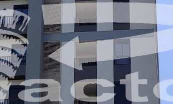 Imagem 2: APARTAMENTO 01 QUARTO 01 SUÍTE