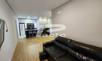 Imagem 7: APARTAMENTO 01 QUARTO 01 SUÍTE