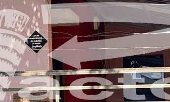 Imagem: CASA 02 QUARTOS