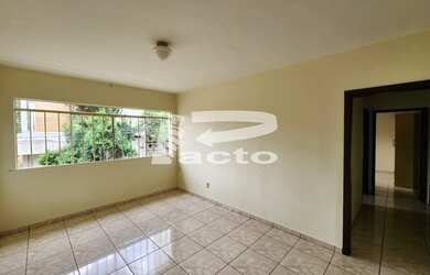 Imagem 2: APARTAMENTO 03 QUARTOS