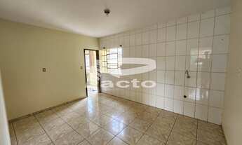 Imagem 3: APARTAMENTO 03 QUARTOS