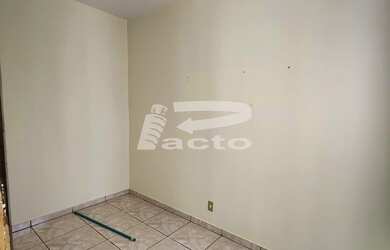 Imagem 5: APARTAMENTO 03 QUARTOS