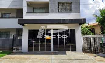 Imagem: SALA COMERCIAL - 65m