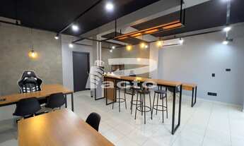 Imagem 3: SALA COMERCIAL - 65m