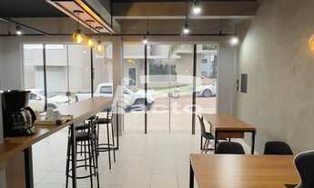 Imagem 5: SALA COMERCIAL - 65m