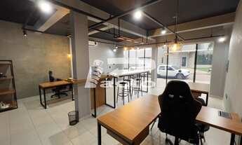 Imagem 2: SALA COMERCIAL - 65m