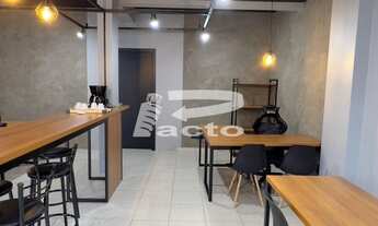 Imagem 7: SALA COMERCIAL - 65m