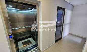 Imagem 3: APARTAMENTO 01 QUARTO E 01 SUITE