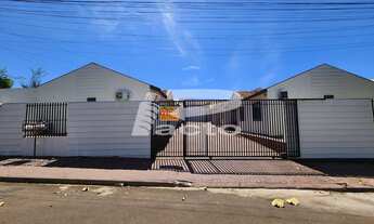 Imagem: CONDOMÍNIO COM 06 UNIDADES