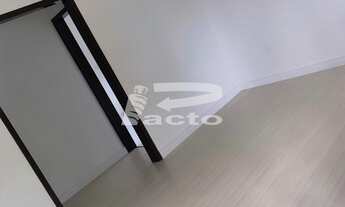 Imagem 6: CASA COM 03 QUARTOS