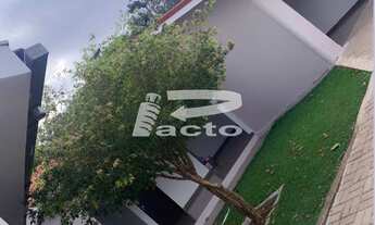 Imagem 4: CASA COM 03 QUARTOS