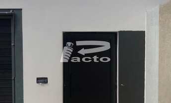 Imagem 3: CASA COM 03 SUITES E PISCINA