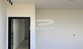 Imagem 5: CASA COM 03 SUITES E PISCINA