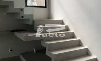 Imagem 7: CASA COM 03 SUITES E PISCINA