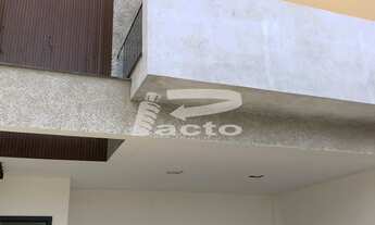 Imagem 6: CASA COM 03 SUITES E PISCINA