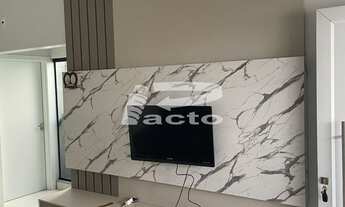 Imagem 7: CASA COM 02 QUARTOS E 01 SUITE