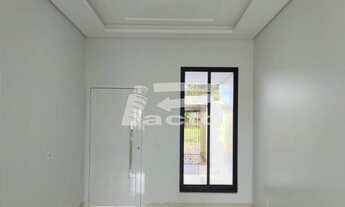 Imagem 5: CASA COM 02 QUARTOS E 01 SUITE