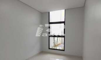 Imagem 6: CASA COM 02 QUARTOS E 01 SUITE