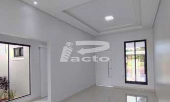 Imagem 4: CASA COM 02 QUARTOS E 01 SUITE