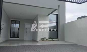 Imagem 2: CASA COM 02 QUARTOS E 01 SUITE
