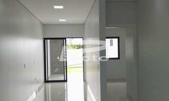 Imagem 3: CASA COM 02 QUARTOS E 01 SUITE