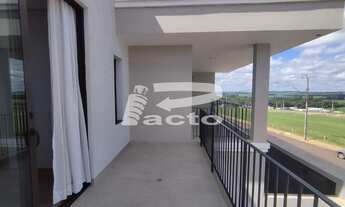 Imagem 3: CASA 01 QUARTO E 03 SUITES