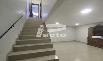 Imagem 6: CASA 01 QUARTO E 03 SUITES