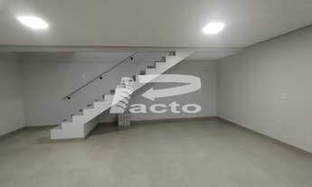 Imagem 7: CASA 01 QUARTO E 03 SUITES