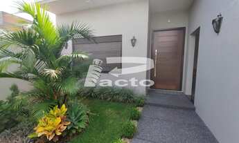 Imagem 4: CASA 01 QUARTO E 03 SUITES