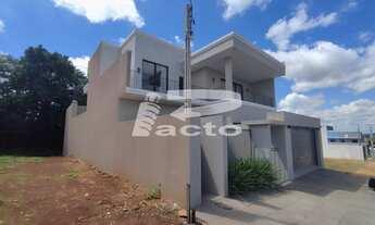 Imagem 2: CASA 01 QUARTO E 03 SUITES