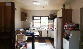 Imagem 5: CASA 03 QUARTOS Casa com 3 dormitórios