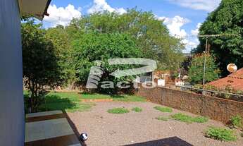 Imagem 3: CASA 03 QUARTOS Casa com 3 dormitórios