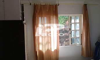 Imagem 6: CASA 03 QUARTOS Casa com 3 dormitórios