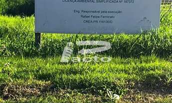 Imagem 3: TERRENO COM AREA DE 440m