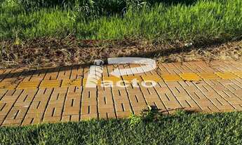 Imagem 4: TERRENO COM AREA DE 440m