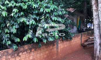 Imagem 3: TERRENO COM AREA DE 450m