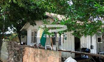 Imagem 4: TERRENO COM AREA DE 450m