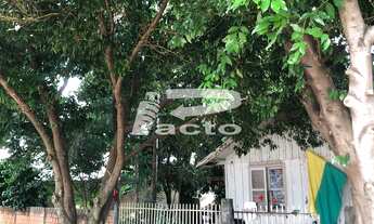 Imagem 2: TERRENO COM AREA DE 450m