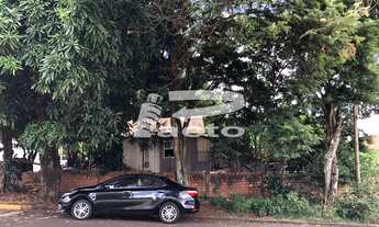 Imagem 5: TERRENO COM AREA DE 450m