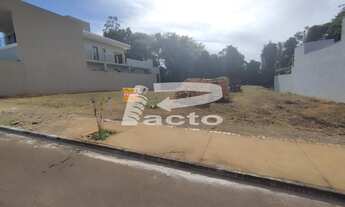 Imagem: TERRENO COM AREA DE 360m