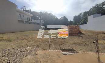 Imagem 2: TERRENO COM AREA DE 360m