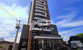 Imagem: APARTAMENTO 01 QUARTO E 01 SUITE