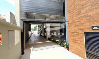 Imagem 3: APARTAMENTO 01 QUARTO E 01 SUITE