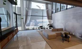 Imagem 7: APARTAMENTO 01 QUARTO E 01 SUITE