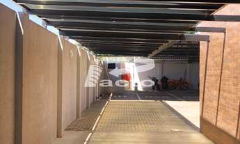 Imagem 5: APARTAMENTO 01 QUARTO E 01 SUITE