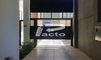 Imagem 4: APARTAMENTO 01 QUARTO E 01 SUITE