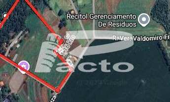 Imagem: Chácara à venda, ÁREA RURAL, TOLEDO